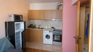 Two-bedroom Rentals, Lozenets, Sofia (3)