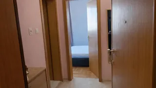 Two-bedroom Rentals, Lozenets, Sofia (10)