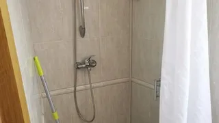 Two-bedroom Rentals, Lozenets, Sofia (8)