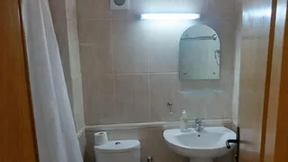 Two-bedroom Rentals, Lozenets, Sofia (9)