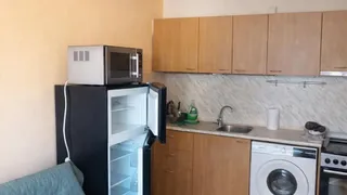 Two-bedroom Rentals, Lozenets, Sofia (4)