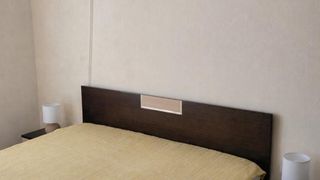 Dreizimmerwohnung Verleih, Lutschtabletten, Sofia (3)
