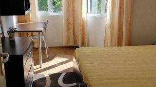 Dreizimmerwohnung Verleih, Lutschtabletten, Sofia (4)