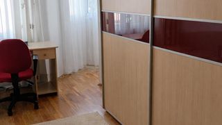 Dreizimmerwohnung Verleih, Lutschtabletten, Sofia (6)