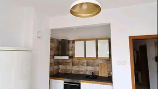 Двустаен Наеми, Център-ЦУМ, София (5)