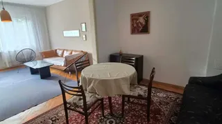 Двустаен Наеми, Център-ЦУМ, София (3)