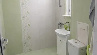 Двустаен Наеми, Люлин 6, София (6)