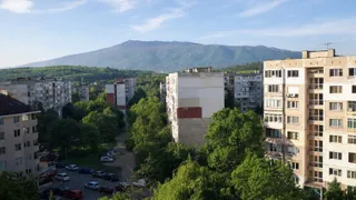 Двустаен Наеми, Люлин 6, София (8)