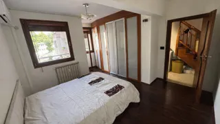 Four-room Rentals, Oborishte, Sofia (4)