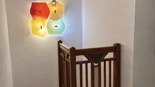 Four-room Rentals, Oborishte, Sofia (10)
