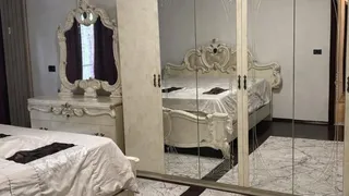 Four-room Rentals, Oborishte, Sofia (5)