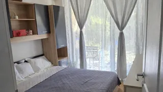 Двустаен Наеми, Витоша, София (5)