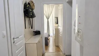 Двустаен Наеми, Витоша, София (9)