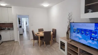 Двустаен Наеми, Витоша, София (3)
