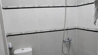 Двустаен Наеми, Витоша, София (8)