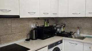 Двустаен Наеми, Витоша, София (4)