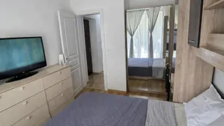 Двустаен Наеми, Витоша, София (7)