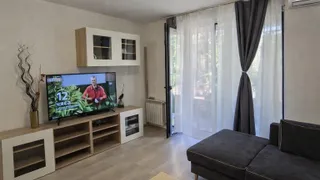 Двустаен Наеми, Витоша, София (2)