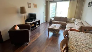 Three-room Rentals, Manastirski Livadi, Sofia (2)