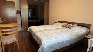 Three-room Rentals, Manastirski Livadi, Sofia (6)