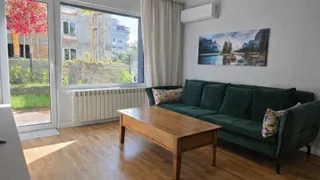 Двустаен Наеми, Овча купел 2, София