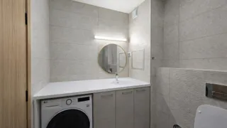 Двустаен Наеми, Овча купел 2, София (7)