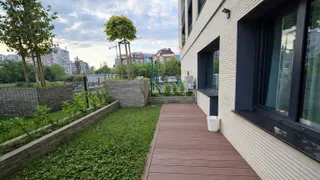 Двустаен Наеми, Овча купел 2, София (9)
