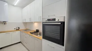 Двустаен Наеми, Овча купел 2, София (2)