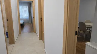 Двустаен Наеми, Овча купел 2, София (6)
