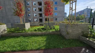 Двустаен Наеми, Овча купел 2, София (10)