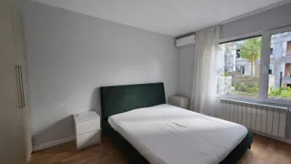 Двустаен Наеми, Овча купел 2, София (4)