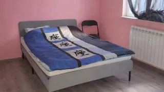 Тристаен Наеми, Оборище, София (6)