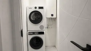 Двустаен Наеми, Драгалевци, София (10)