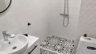 Двустаен Наеми, Сухата река, София (5)