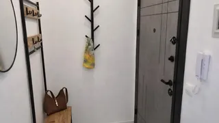 Двустаен Наеми, Сухата река, София (6)