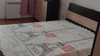 Двустаен Наеми, Красно село, София (8)