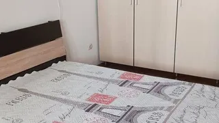 Двустаен Наеми, Красно село, София (7)