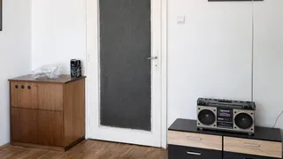 Двустаен Наеми, Хиподрума, София (4)