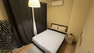 Двустаен Наеми, Връбница 1, София (4)
