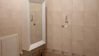 Двустаен Наеми, Белите брези, София (5)