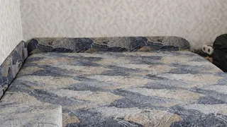 Тристаен Наеми, Дружба 1, София (7)