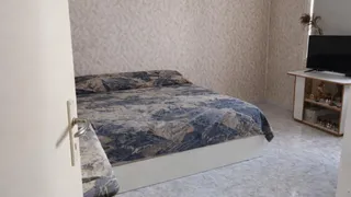 Тристаен Наеми, Дружба 1, София (6)