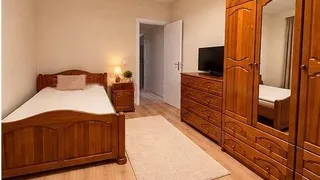 Three-room Rentals, Reduta, Sofia (4)
