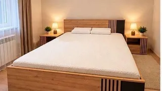 Three-room Rentals, Reduta, Sofia (3)