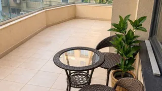 Three-room Rentals, Reduta, Sofia (7)