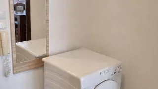 Двустаен Наеми, Младост 4, София (6)
