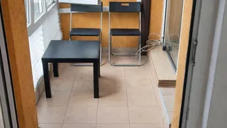 Двустаен Наеми, Младост 4, София (9)