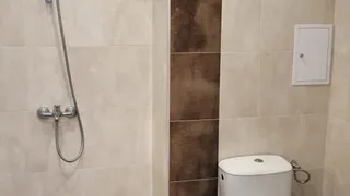 Двустаен Наеми, Младост 4, София (7)