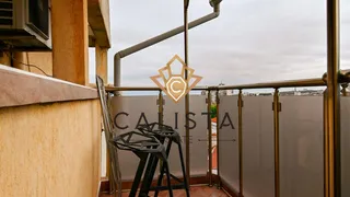 Двустаен Наеми, Медицинска академия, София (7)