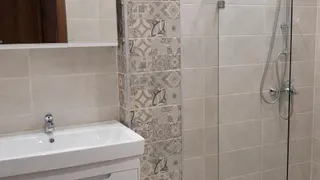 Two-bedroom Rentals, Pavlovo, Sofia (6)